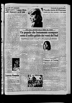 giornale/TO00208277/1951/Maggio/121