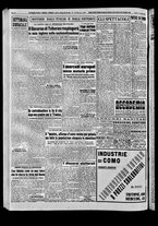 giornale/TO00208277/1951/Maggio/122