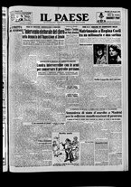 giornale/TO00208277/1951/Maggio/123