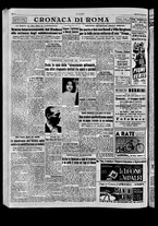 giornale/TO00208277/1951/Maggio/124