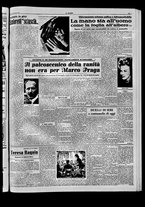 giornale/TO00208277/1951/Maggio/125