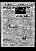 giornale/TO00208277/1951/Maggio/126