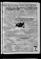 giornale/TO00208277/1951/Maggio/127