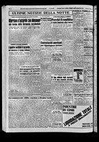 giornale/TO00208277/1951/Maggio/128