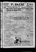 giornale/TO00208277/1951/Maggio/129