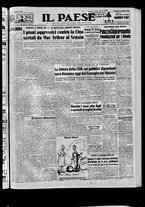 giornale/TO00208277/1951/Maggio/13