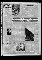 giornale/TO00208277/1951/Maggio/131