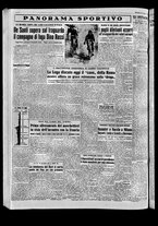 giornale/TO00208277/1951/Maggio/132