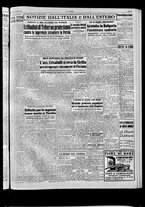 giornale/TO00208277/1951/Maggio/133