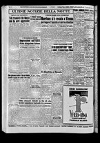 giornale/TO00208277/1951/Maggio/134