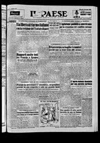 giornale/TO00208277/1951/Maggio/135