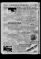 giornale/TO00208277/1951/Maggio/136