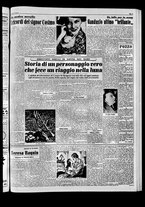 giornale/TO00208277/1951/Maggio/137