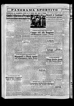 giornale/TO00208277/1951/Maggio/138