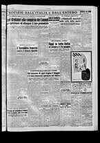 giornale/TO00208277/1951/Maggio/139