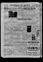 giornale/TO00208277/1951/Maggio/14