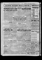giornale/TO00208277/1951/Maggio/140
