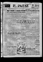 giornale/TO00208277/1951/Maggio/141