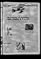 giornale/TO00208277/1951/Maggio/143