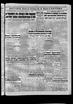 giornale/TO00208277/1951/Maggio/145