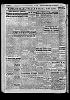 giornale/TO00208277/1951/Maggio/146