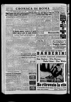 giornale/TO00208277/1951/Maggio/148