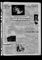 giornale/TO00208277/1951/Maggio/149