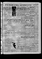 giornale/TO00208277/1951/Maggio/15