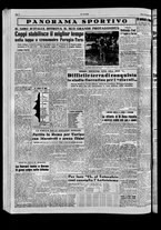 giornale/TO00208277/1951/Maggio/150