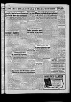 giornale/TO00208277/1951/Maggio/151