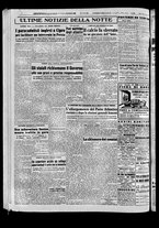 giornale/TO00208277/1951/Maggio/152