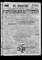 giornale/TO00208277/1951/Maggio/153