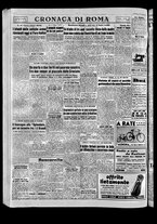 giornale/TO00208277/1951/Maggio/154