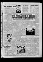 giornale/TO00208277/1951/Maggio/155