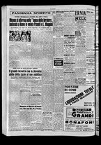 giornale/TO00208277/1951/Maggio/156