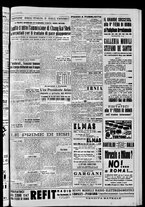 giornale/TO00208277/1951/Maggio/157