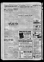 giornale/TO00208277/1951/Maggio/158