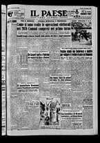 giornale/TO00208277/1951/Maggio/159