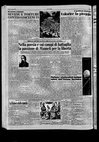 giornale/TO00208277/1951/Maggio/16