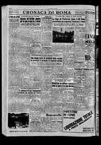 giornale/TO00208277/1951/Maggio/160