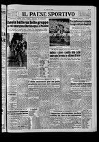 giornale/TO00208277/1951/Maggio/161