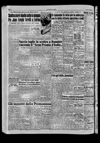 giornale/TO00208277/1951/Maggio/162