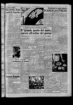 giornale/TO00208277/1951/Maggio/163