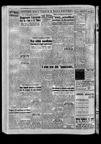 giornale/TO00208277/1951/Maggio/164