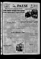 giornale/TO00208277/1951/Maggio/165