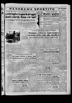 giornale/TO00208277/1951/Maggio/167