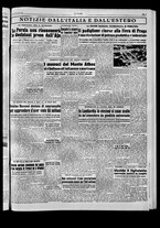 giornale/TO00208277/1951/Maggio/169