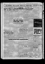 giornale/TO00208277/1951/Maggio/170