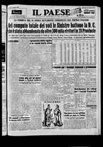 giornale/TO00208277/1951/Maggio/171