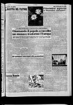 giornale/TO00208277/1951/Maggio/173